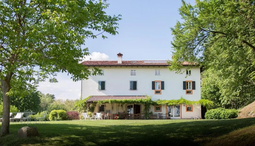 La Collina delle Mignole-1