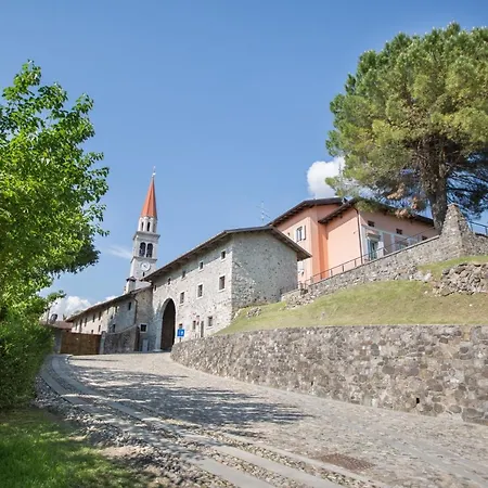 La Collina delle Mignole-2