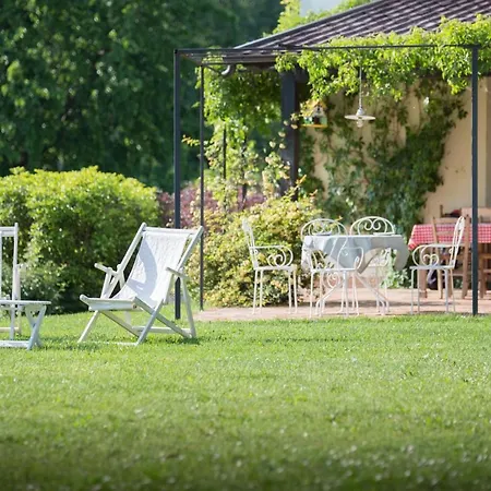 La Collina delle Mignole-3